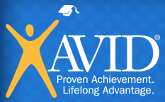 AVID Information Night