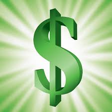 School Pay