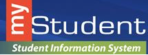 myStudent