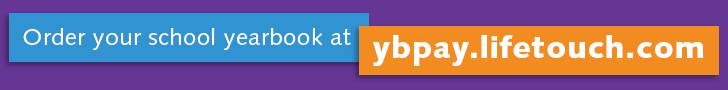 Link to Gulf Middle School Yearbook Order Website
