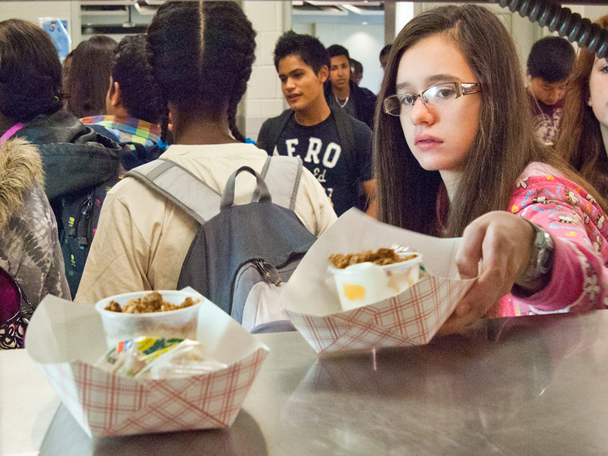 the-geographic-disparities-of-free-school-lunch-urban-milwaukee