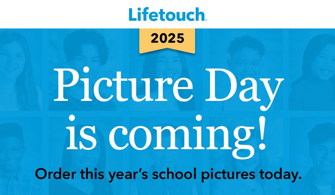 Picture Day